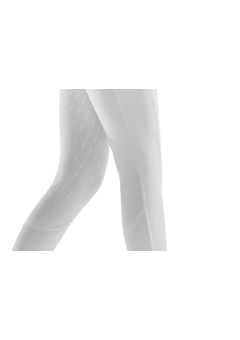 Chargez l'image dans la visionneuse de la galerie, Blanc