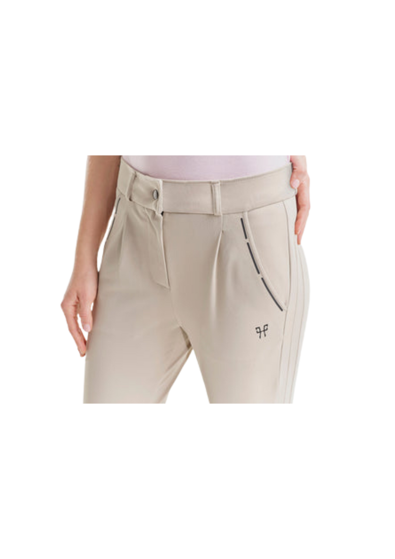 Chargez l'image dans la visionneuse de la galerie, Hunter