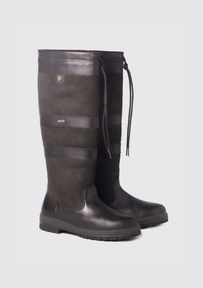 Chargez l'image dans la visionneuse de la galerie, Noir