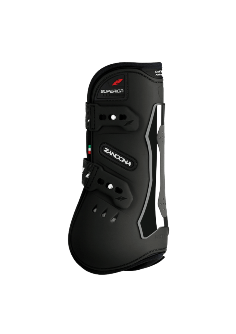 Chargez l'image dans la visionneuse de la galerie, Black edition