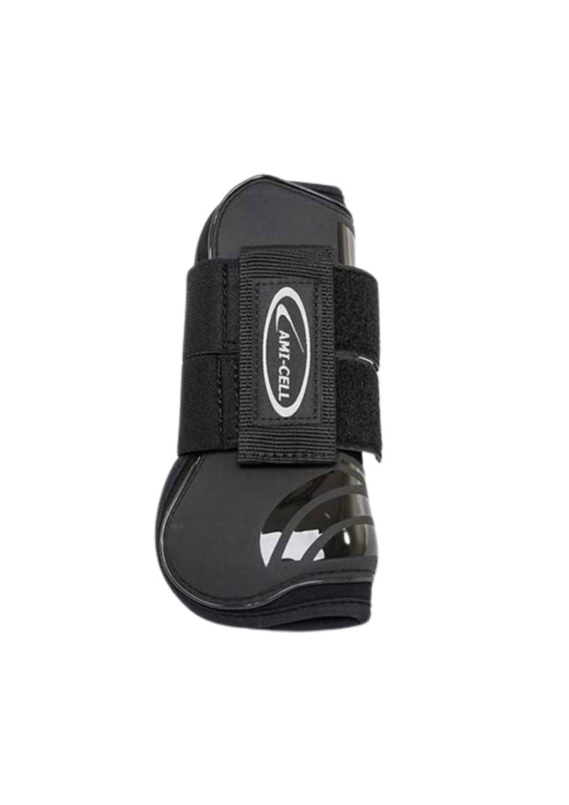 Chargez l'image dans la visionneuse de la galerie, Noir