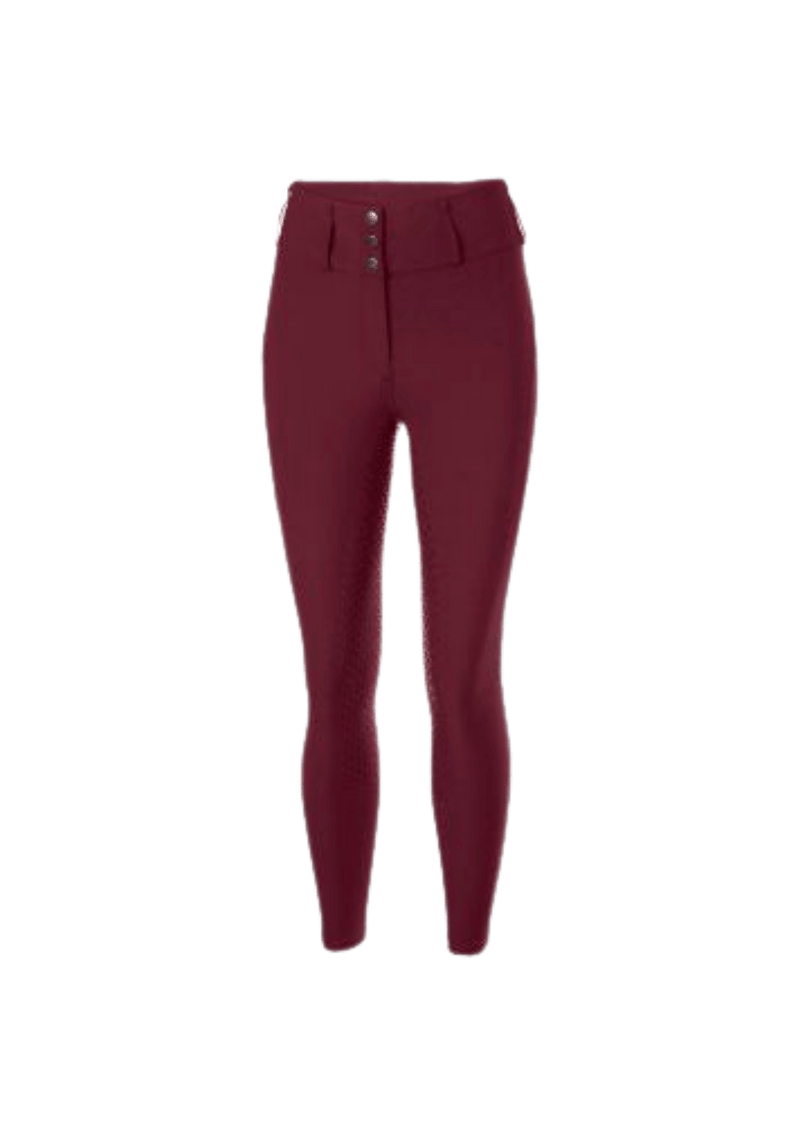 Chargez l'image dans la visionneuse de la galerie, Amarone