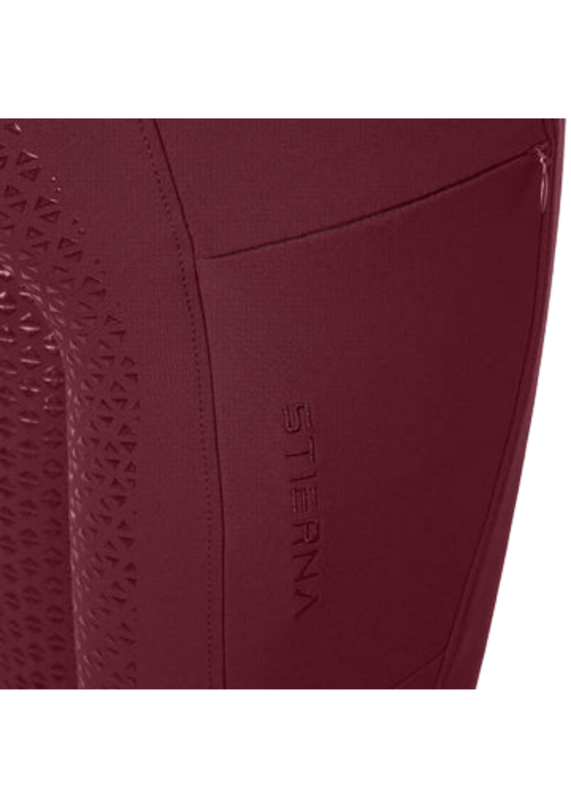 Chargez l'image dans la visionneuse de la galerie, Amarone