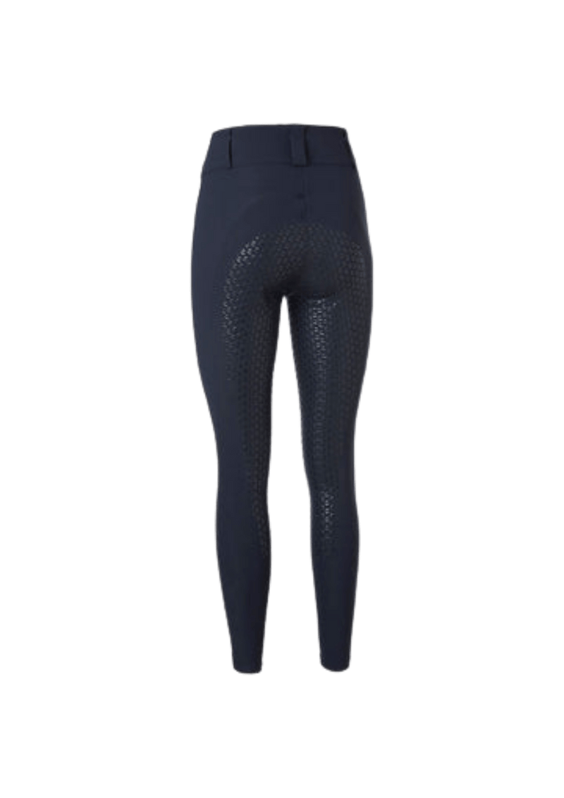 Chargez l'image dans la visionneuse de la galerie, Marine