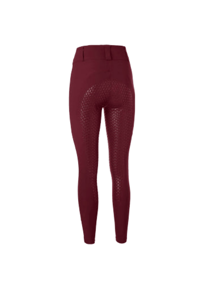 Chargez l'image dans la visionneuse de la galerie, Amarone