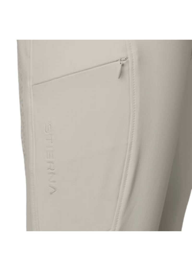 Chargez l'image dans la visionneuse de la galerie, Glacier