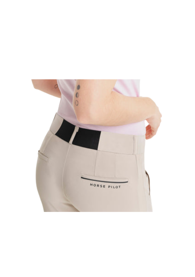 Chargez l'image dans la visionneuse de la galerie, Hunter