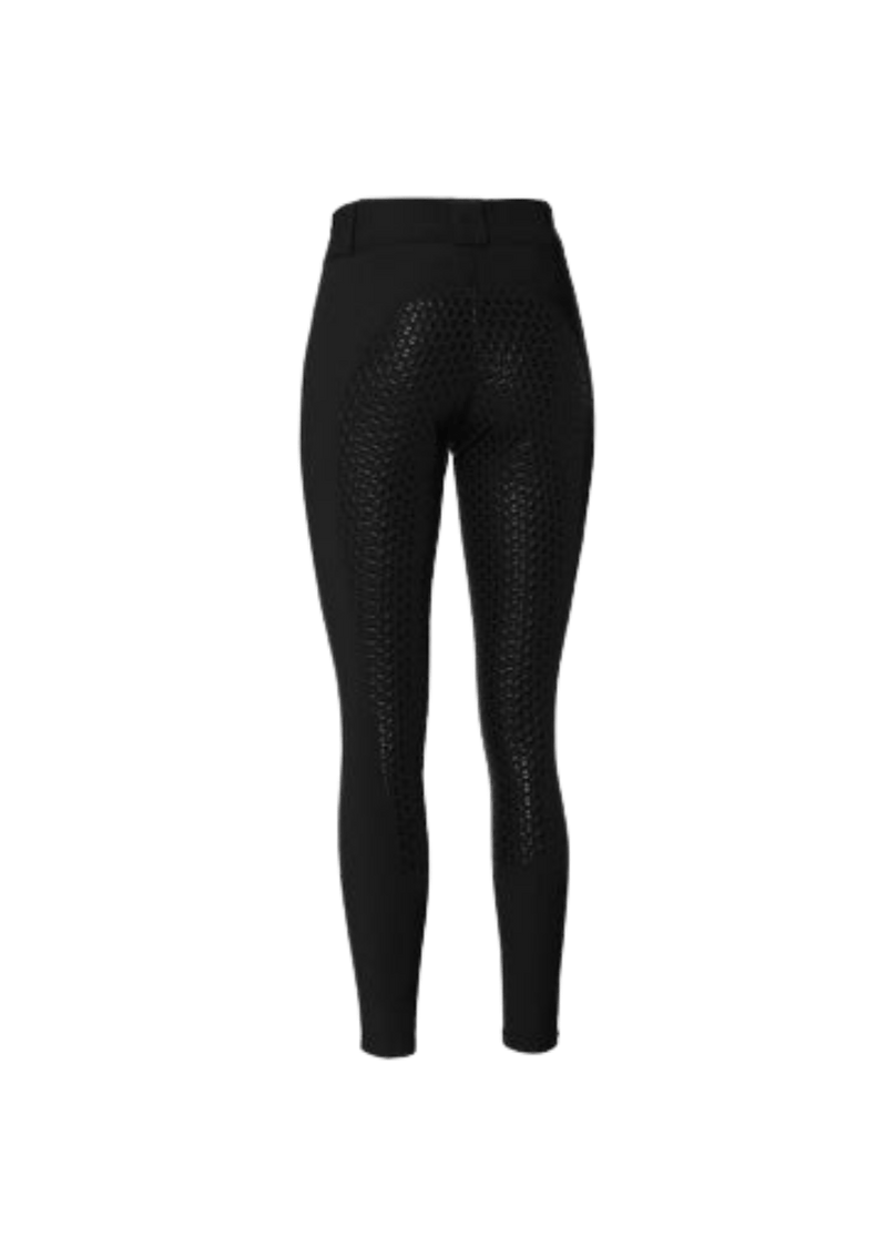 Chargez l'image dans la visionneuse de la galerie, Noir