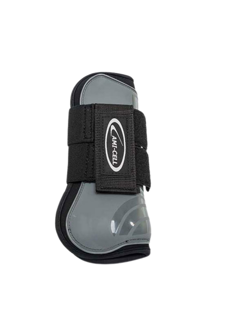 Chargez l'image dans la visionneuse de la galerie, Gris