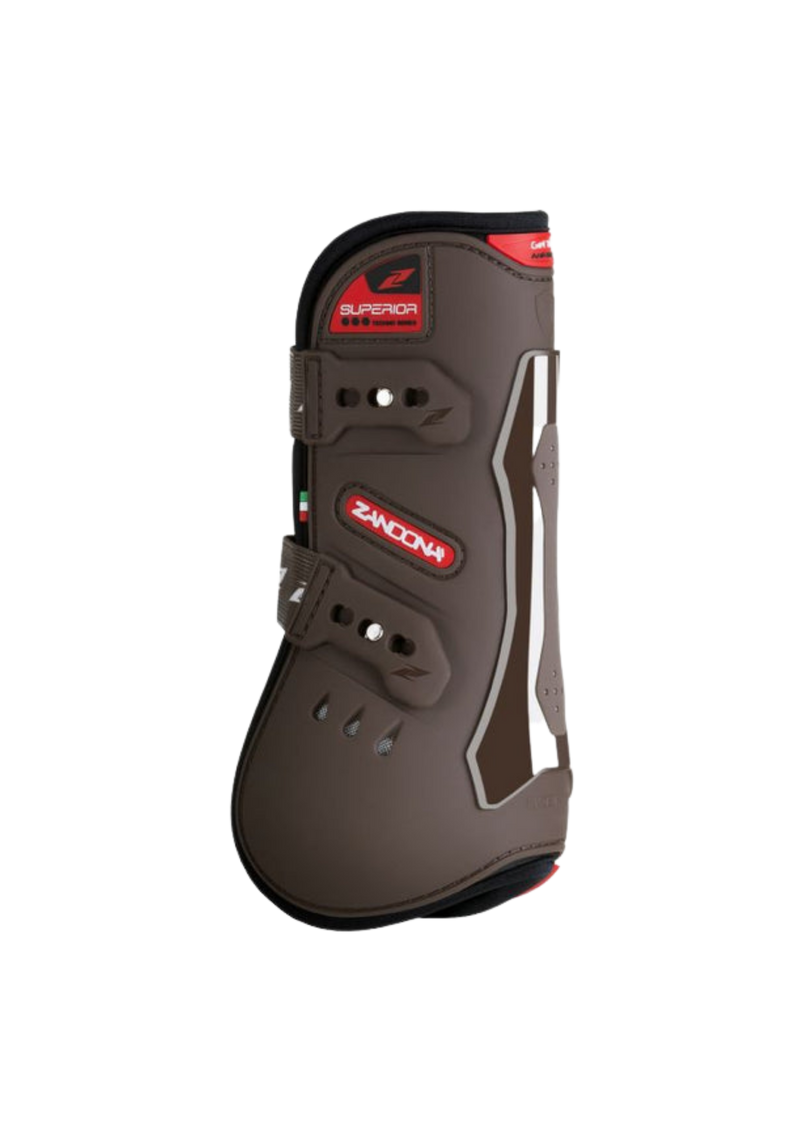 Chargez l'image dans la visionneuse de la galerie, Brown