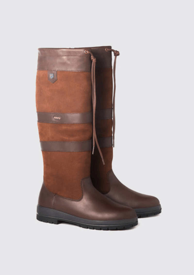 Chargez l'image dans la visionneuse de la galerie, Walnut