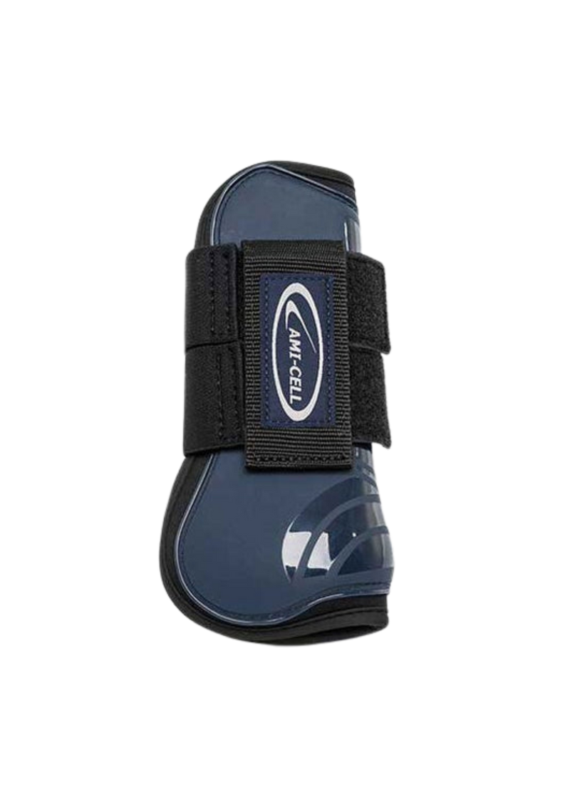 Chargez l'image dans la visionneuse de la galerie, Marine