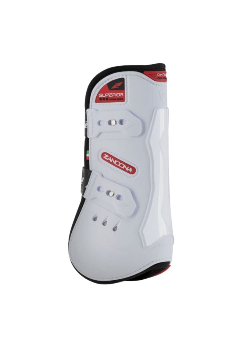 Chargez l'image dans la visionneuse de la galerie, White