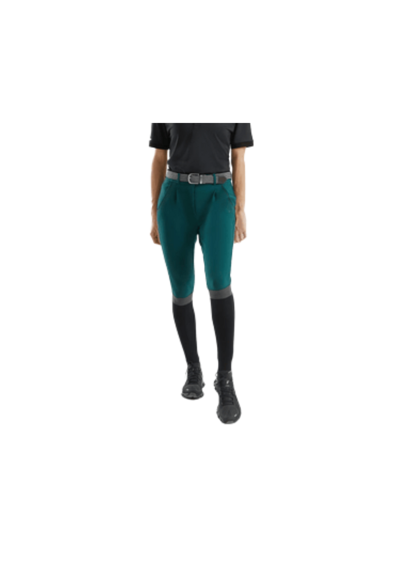 Chargez l'image dans la visionneuse de la galerie, Green morocco