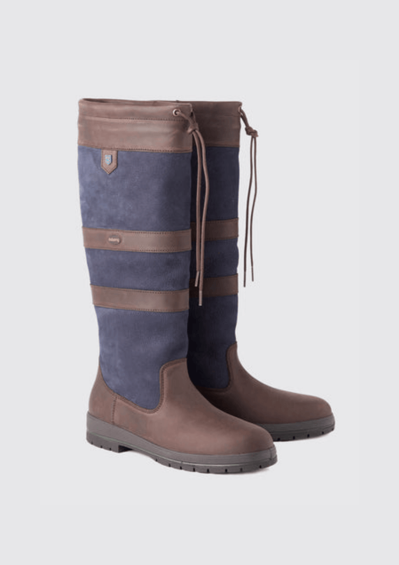 Chargez l'image dans la visionneuse de la galerie, Marine