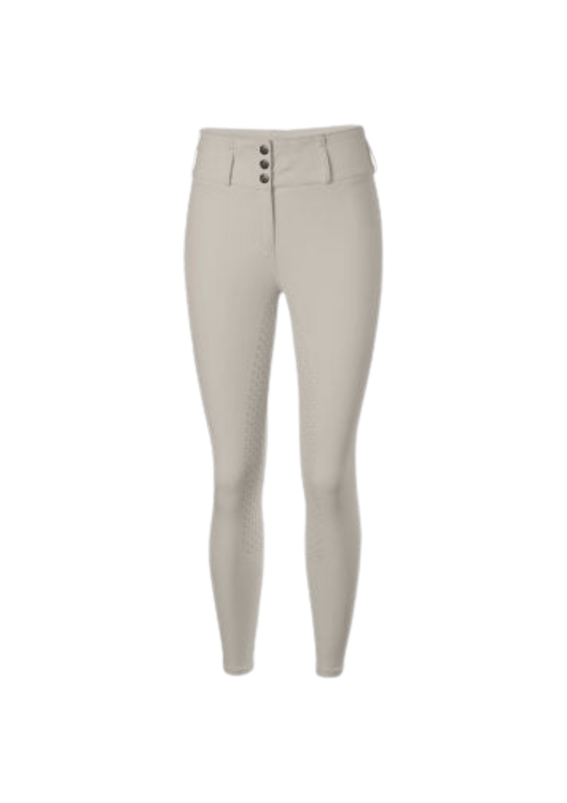 Chargez l'image dans la visionneuse de la galerie, Glacier