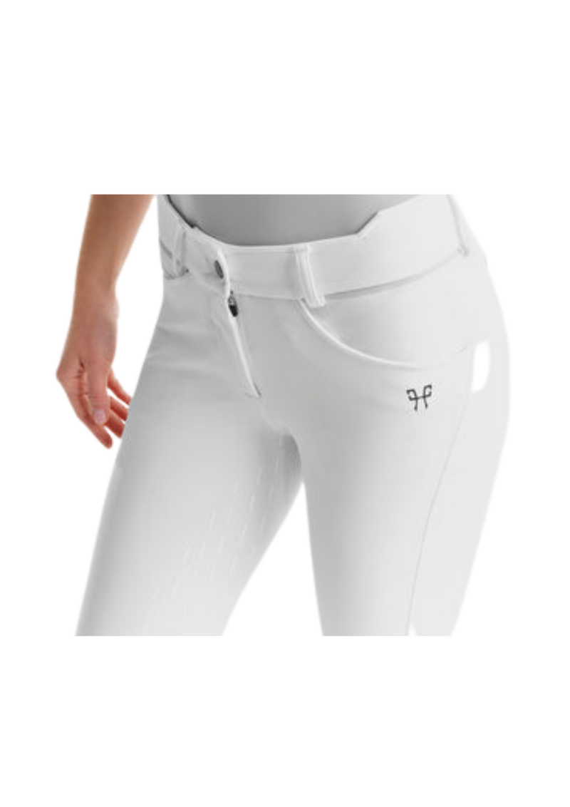 Chargez l'image dans la visionneuse de la galerie, Blanc