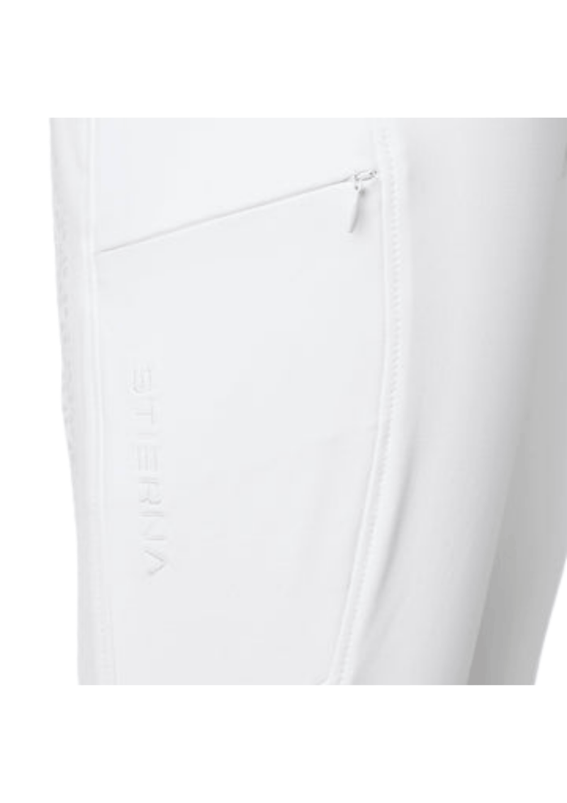 Chargez l'image dans la visionneuse de la galerie, Blanc