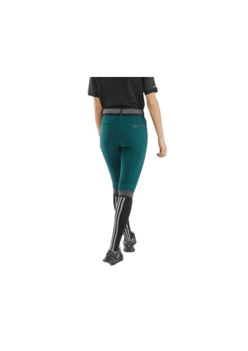 Chargez l'image dans la visionneuse de la galerie, Green morocco