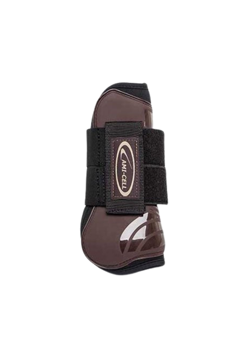 Chargez l'image dans la visionneuse de la galerie, Marron