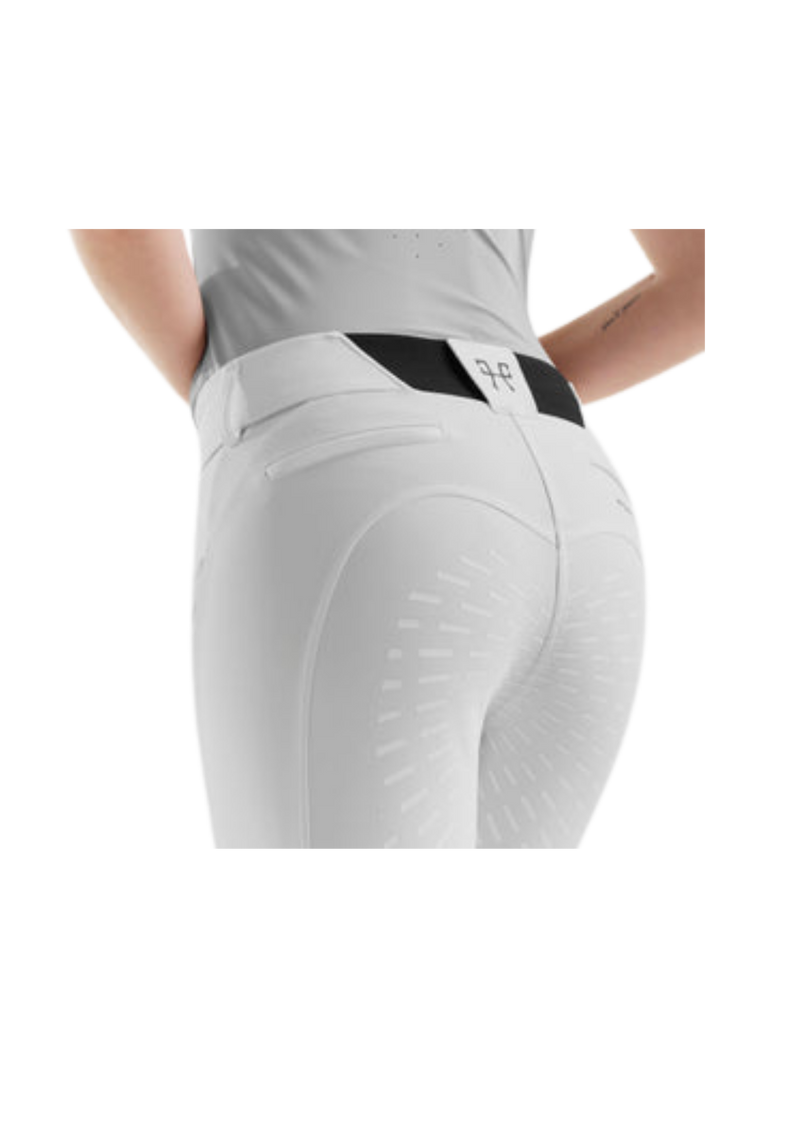 Chargez l'image dans la visionneuse de la galerie, Blanc