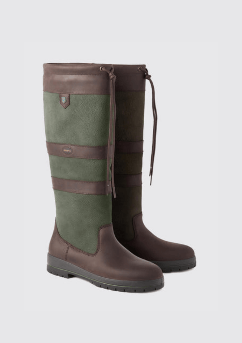 Chargez l'image dans la visionneuse de la galerie, Vert