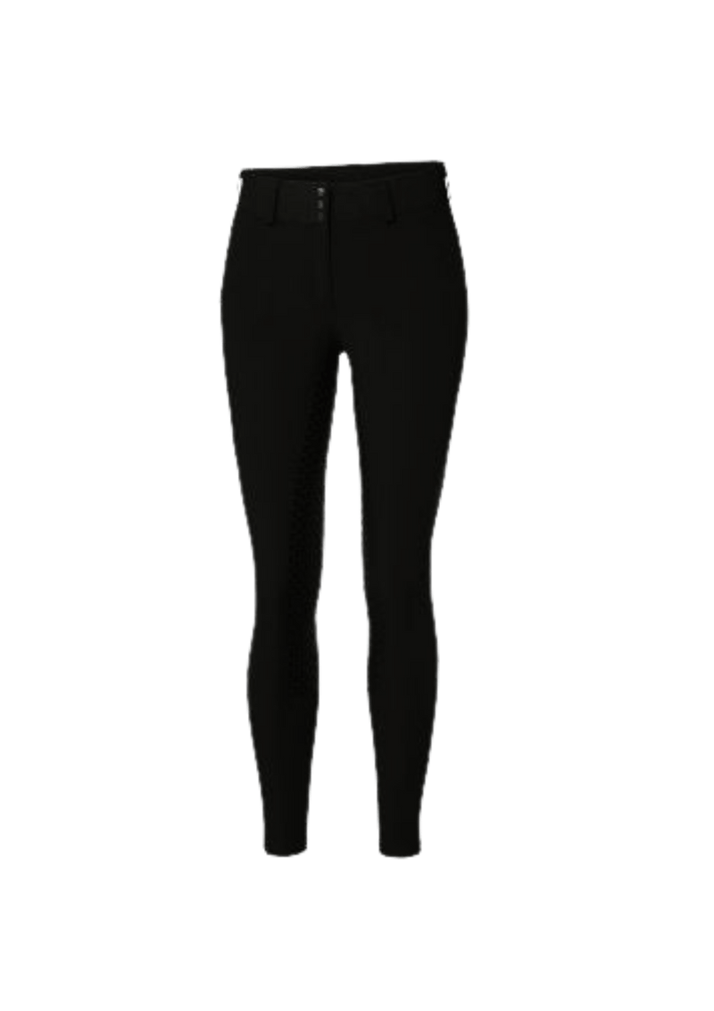 Chargez l'image dans la visionneuse de la galerie, Noir