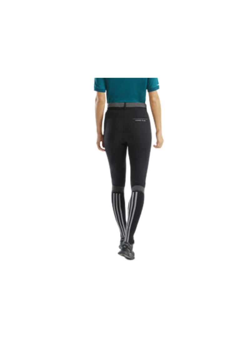 Chargez l'image dans la visionneuse de la galerie, Noir