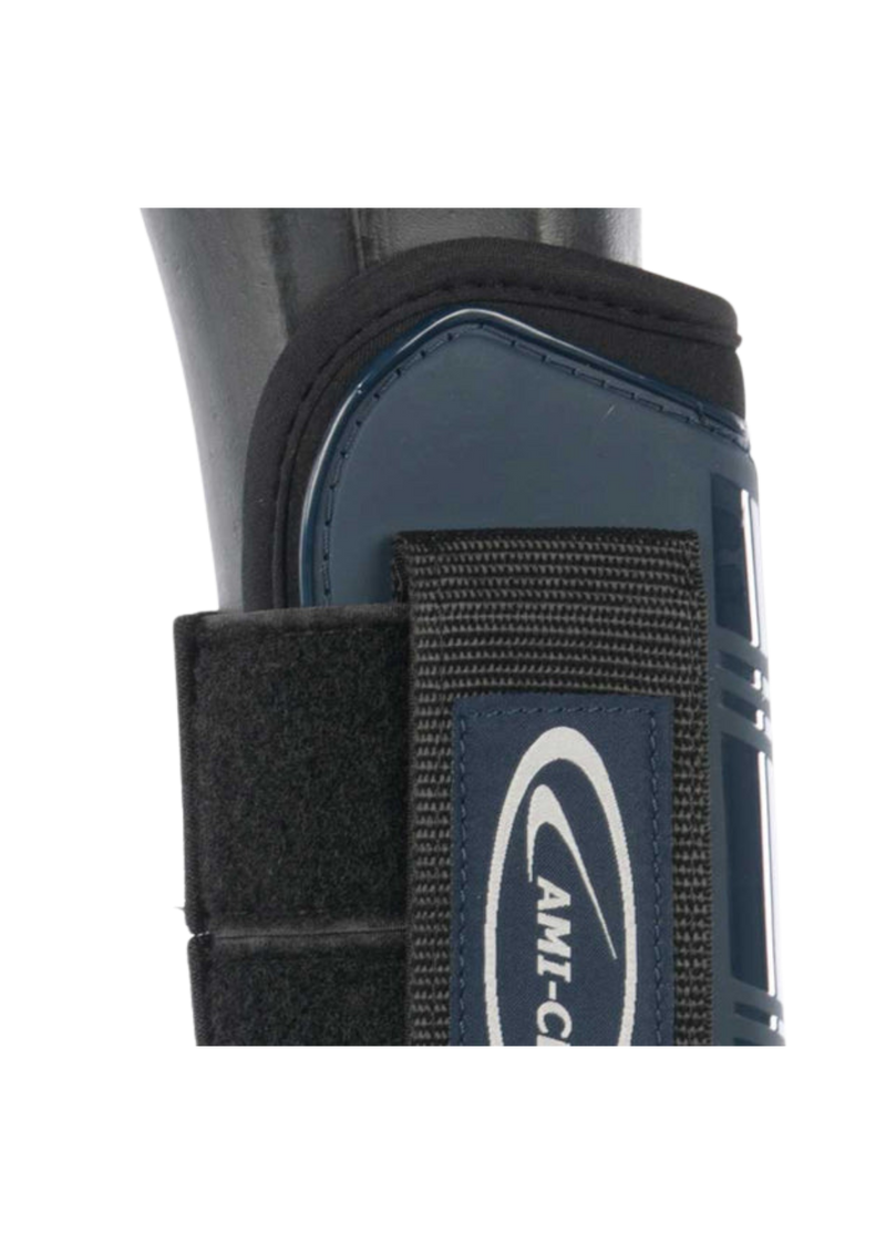 Chargez l'image dans la visionneuse de la galerie, Marine