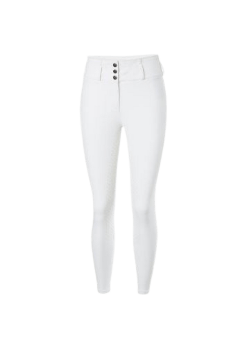 Chargez l'image dans la visionneuse de la galerie, Blanc