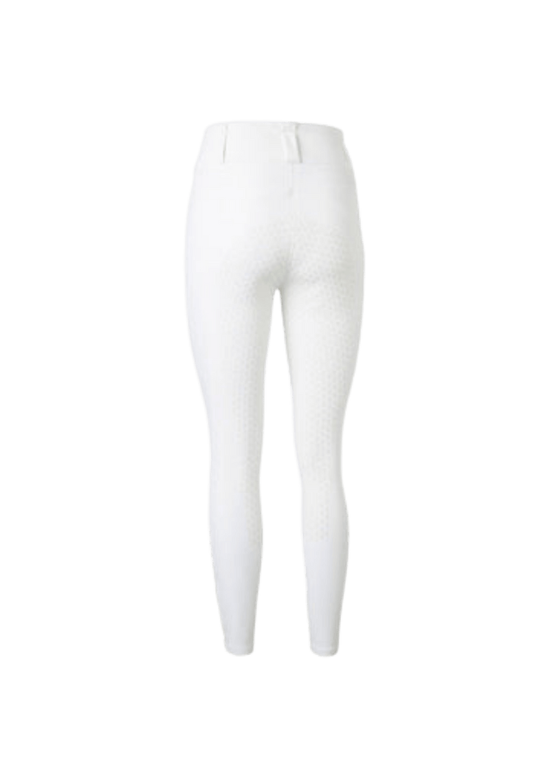 Chargez l'image dans la visionneuse de la galerie, Blanc