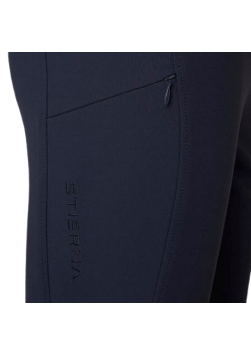 Chargez l'image dans la visionneuse de la galerie, Marine