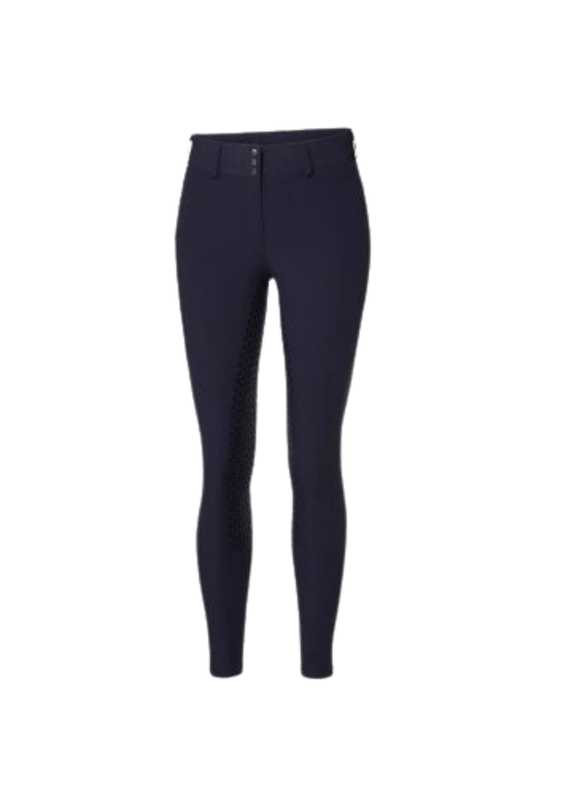 Chargez l'image dans la visionneuse de la galerie, Marine