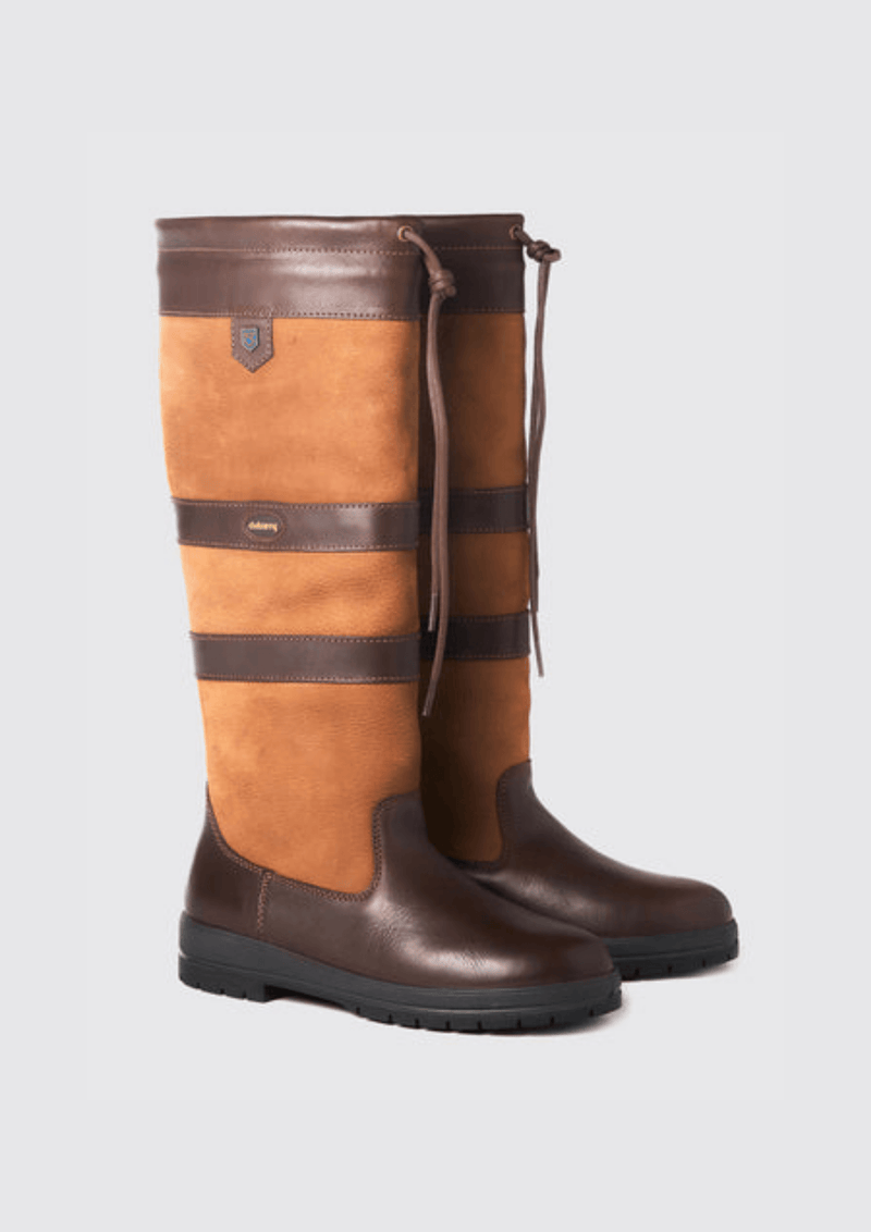 Chargez l'image dans la visionneuse de la galerie, Marron