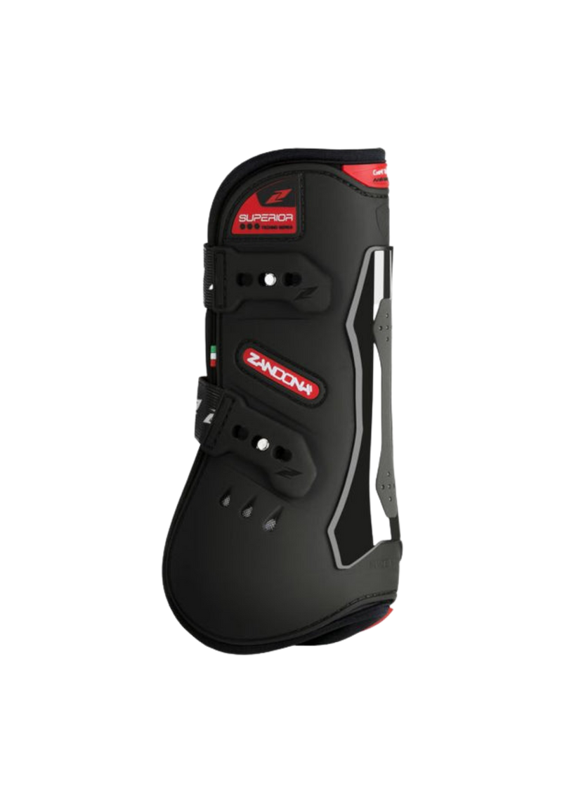 Chargez l'image dans la visionneuse de la galerie, Black