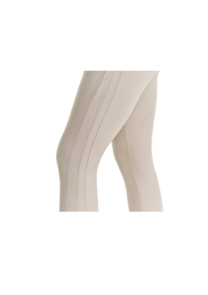 Chargez l'image dans la visionneuse de la galerie, Hunter