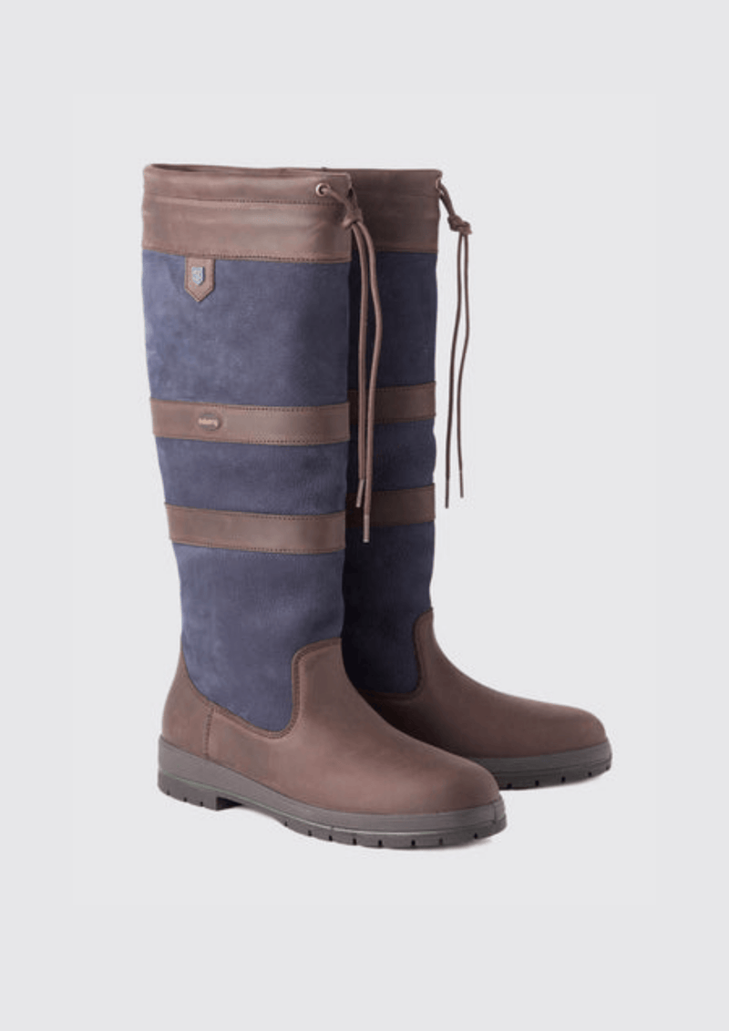 Chargez l'image dans la visionneuse de la galerie, Marine