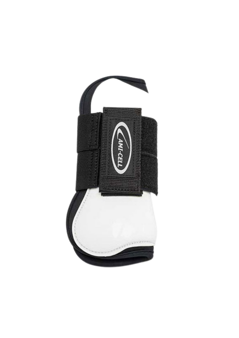 Chargez l'image dans la visionneuse de la galerie, Blanc