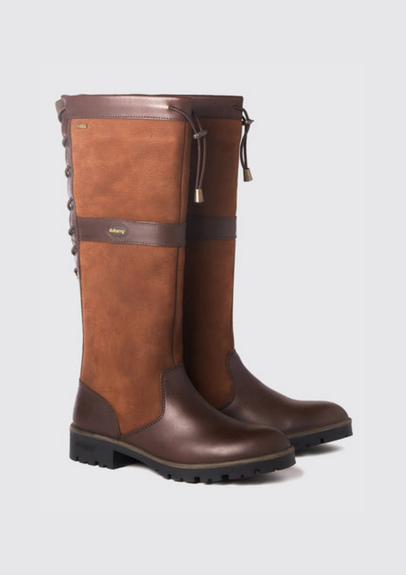 Chargez l'image dans la visionneuse de la galerie, Walnut