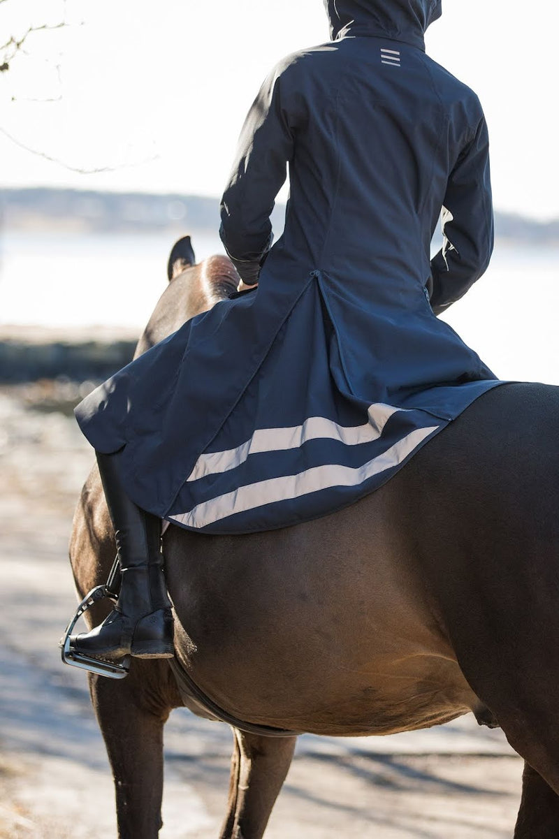 Chargez l'image dans la visionneuse de la galerie, Marine