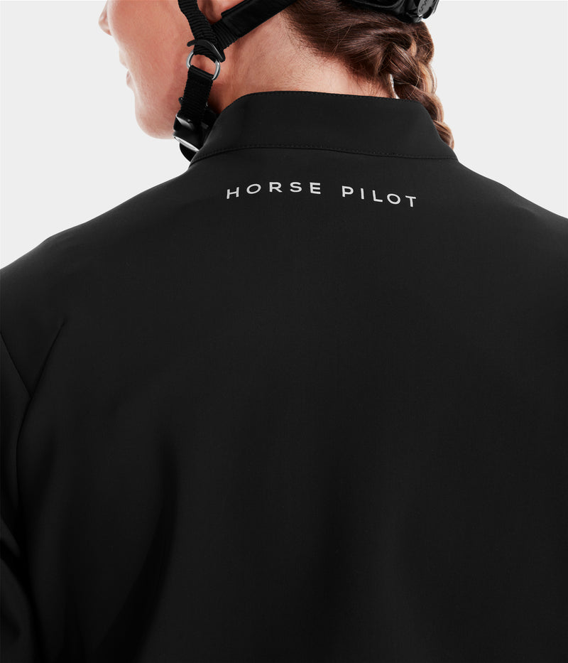 Chargez l'image dans la visionneuse de la galerie, Teddy Jacket women