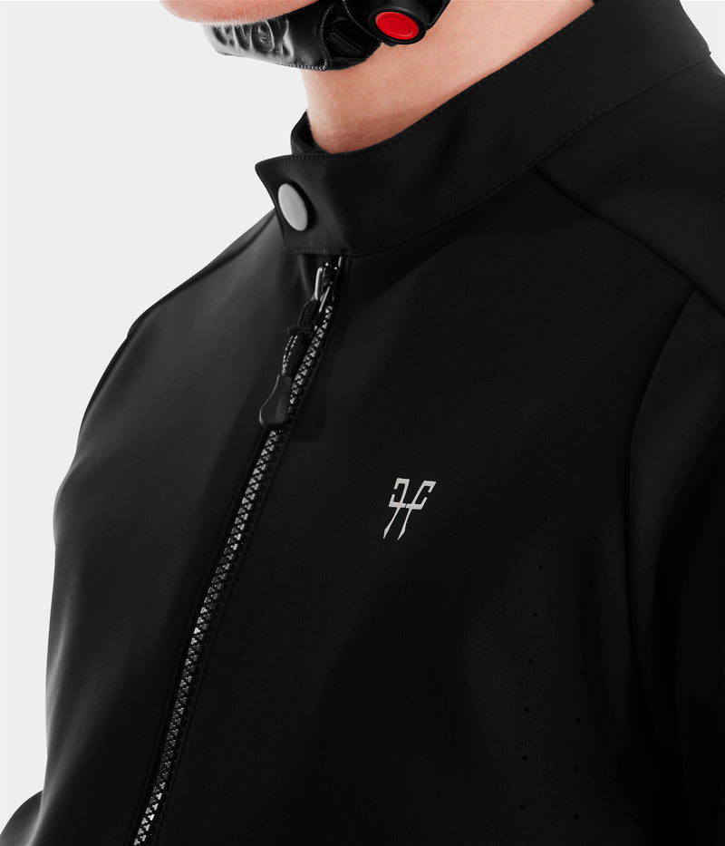 Chargez l'image dans la visionneuse de la galerie, Teddy Jacket women