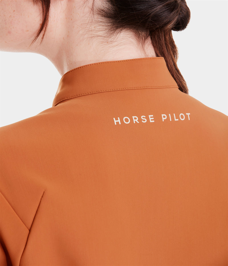 Chargez l'image dans la visionneuse de la galerie, Teddy Jacket women