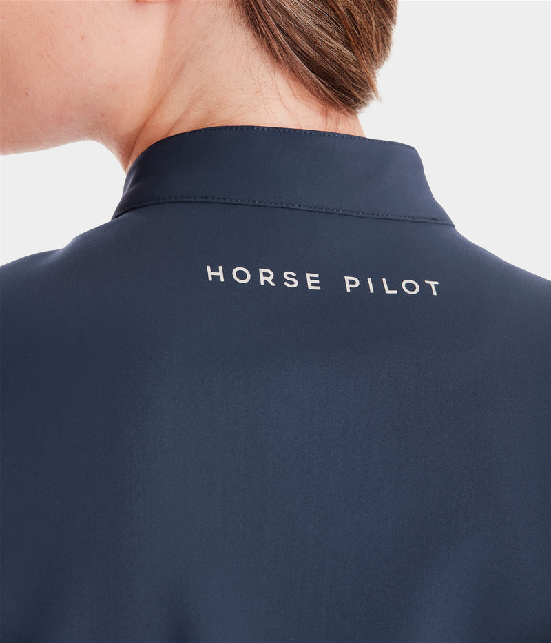 Chargez l'image dans la visionneuse de la galerie, Teddy Jacket women