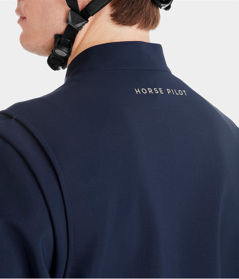 Chargez l'image dans la visionneuse de la galerie, Teddy Jacket women