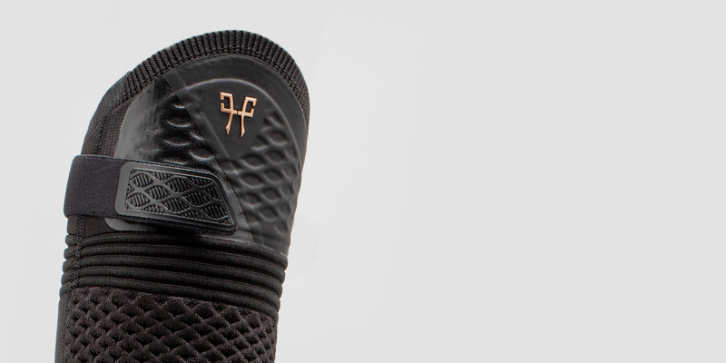 Chargez l'image dans la visionneuse de la galerie, Teknit Boots