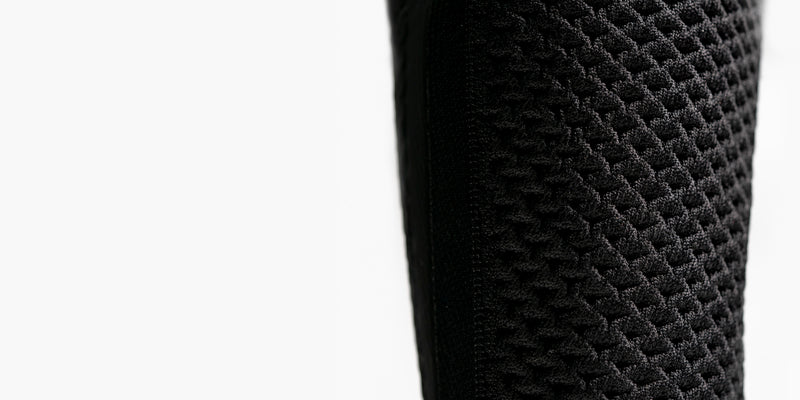 Chargez l'image dans la visionneuse de la galerie, Teknit Boots