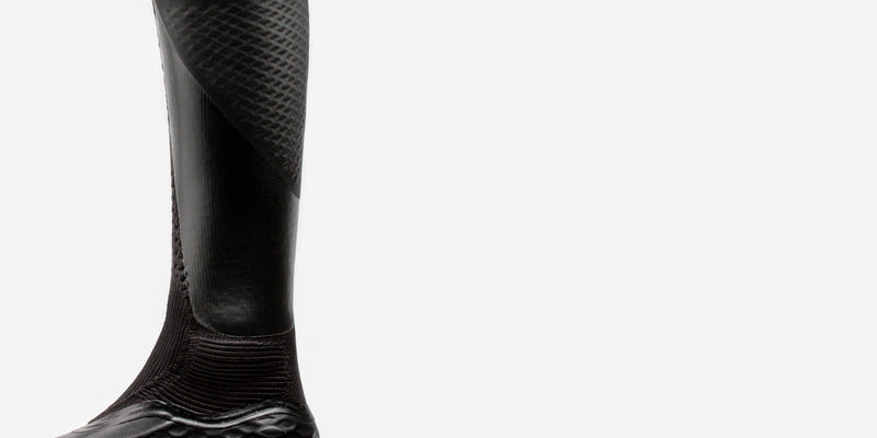 Chargez l'image dans la visionneuse de la galerie, Teknit Boots