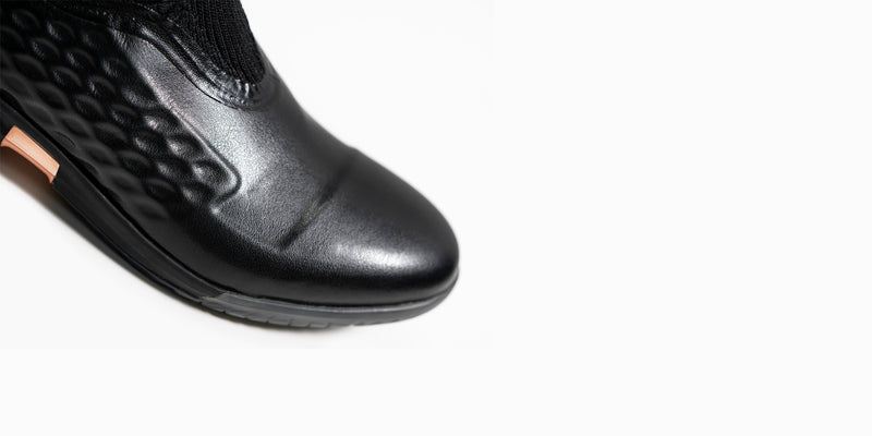 Chargez l'image dans la visionneuse de la galerie, Teknit Boots