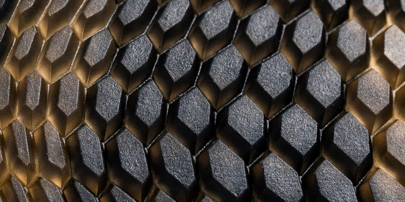 Chargez l'image dans la visionneuse de la galerie, Teknit Boots